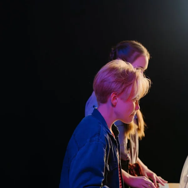 问鼎娱乐老虎机游戏